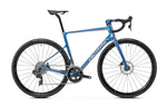 BELADOR BR 8 -CUSTOM <br> > Dostupno po narudžbi