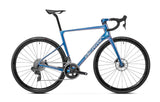 BELADOR BR 8 -CUSTOM <br> > Dostupno po narudžbi