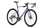 BELADOR BR 8 -CUSTOM <br> > Dostupno po narudžbi