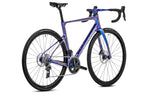 BELADOR BR 8 -CUSTOM <br> > Dostupno po narudžbi