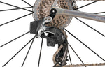 BELADOR BR LTD 2023 - CUSTOM <br> > Dostupno po narudžbi