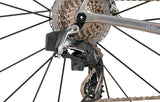 BELADOR BR LTD 2023 - CUSTOM <br> > Dostupno po narudžbi