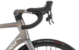BELADOR BR LTD 2023 - CUSTOM <br> > Dostupno po narudžbi