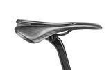 BELADOR BR LTD 2023 - CUSTOM <br> > Dostupno po narudžbi