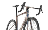 BELADOR BR LTD 2023 - CUSTOM <br> > Dostupno po narudžbi
