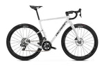 BELADOR GF 8 2023 - CUSTOM <br> > Dostupno po narudžbi