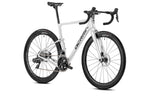 BELADOR GF 8 2023 - CUSTOM <br> > Dostupno po narudžbi