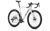 BELADOR GF 8 2023 - CUSTOM <br> > Dostupno po narudžbi