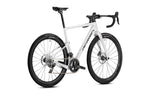 BELADOR GF 8 2023 - CUSTOM <br> > Dostupno po narudžbi