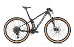 MAKO 9 2023 - CUSTOM <br> > Dostupno po narudžbi