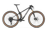 MAKO 9 2023 - CUSTOM <br> > Dostupno po narudžbi