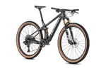 MAKO 9 2023 - CUSTOM <br> > Dostupno po narudžbi