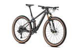 MAKO 9 2023 - CUSTOM <br> > Dostupno po narudžbi