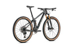 MAKO 9 2023 - CUSTOM <br> > Dostupno po narudžbi