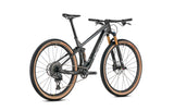 MAKO 9 2023 - CUSTOM <br> > Dostupno po narudžbi