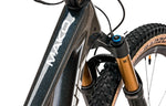 MAKO 9 2023 - CUSTOM <br> > Dostupno po narudžbi