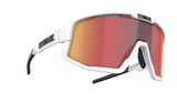 BLIZ Active Fusion - Matt White