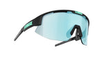 BLIZ Active Matrix Small - Black