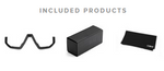 BLIZ Active Vision - Black