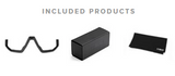 BLIZ Active Vision - Black