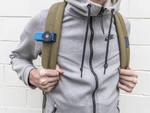 Nosač mobitela za ruksak/remen <br> > 27.74 €