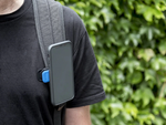 Nosač mobitela za ruksak/remen <br> > 27.74 €