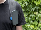 Nosač mobitela za ruksak/remen <br> > 27.74 €