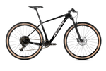 BRAVO SPORT 2023 - Više boja <br> > Dostupno na webshopu