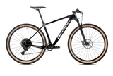 BRAVO SPORT 2023 - Više boja <br> > Dostupno na webshopu
