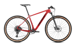 BRAVO SPORT 2023 - Više boja <br> > Dostupno na webshopu