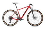 BRAVO SPORT 2023 - Više boja <br> > Dostupno na webshopu