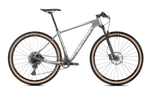 BRAVO SPORT 2023 - Više boja <br> > Dostupno na webshopu