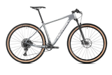 BRAVO SPORT 2023 - Više boja <br> > Dostupno na webshopu