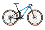 MAKO 6 2023 - Više boja <br> > Dostupno na webshopu