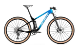 MAKO 6 2023 - Više boja <br> > Dostupno na webshopu