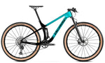 MAKO 6 2023 - Više boja <br> > Dostupno na webshopu