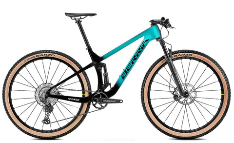 MAKO 6 2023 - Više boja <br> > Dostupno na webshopu