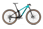MAKO 6 2023 - Više boja <br> > Dostupno na webshopu