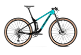 MAKO 6 2023 - Više boja <br> > Dostupno na webshopu