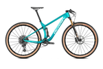 MAKO 7 2023 - Više boja <br> > Dostupno na webshopu