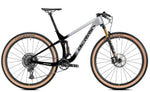 MAKO 7 2023 - Više boja <br> > Dostupno na webshopu
