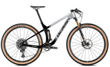 MAKO 7 2023 - Više boja <br> > Dostupno na webshopu