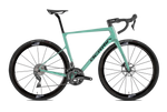 BELADOR 6 2023 - CUSTOM <br> > Dostupno po narudžbi