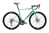 BELADOR 6 2023 - CUSTOM <br> > Dostupno po narudžbi