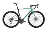 BELADOR 6 2023 - CUSTOM <br> > Dostupno po narudžbi