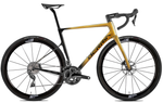 BELADOR 6 2023 - CUSTOM <br> > Dostupno po narudžbi