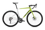 BELADOR 6 2023 - CUSTOM <br> > Dostupno po narudžbi