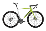 BELADOR 6 2023 - CUSTOM <br> > Dostupno po narudžbi