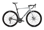 BELADOR 6 2023 - CUSTOM <br> > Dostupno po narudžbi