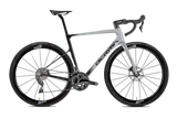 BELADOR 6 2023 - CUSTOM <br> > Dostupno po narudžbi